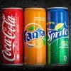 Refrescos