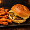 Cheeseburguer