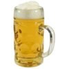 Jarra 0.5 L
