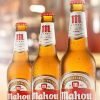 Mahou tercio