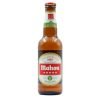Cerveza sin gluten Mahou