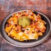 Nachos Wonder