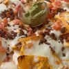 Nachos Wonder