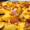 Patatas Wonder