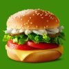 Veggie